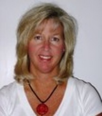 Dr. Diane Trimingham Niles D.D.S., Dentist
