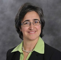 Dr. Annmarie Teresa Baldanti MD