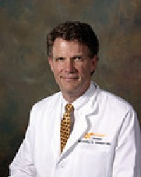 Dr. Michael S Greer M.D.