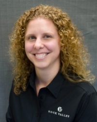 Catherine M Mitchell DPT, Physical Therapist