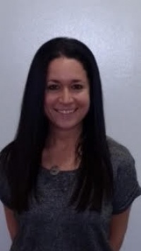 Ilena M Silverstein DPT, Physical Therapist