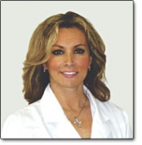 Dr. Rhonda M. Dean D.C., Chiropractor