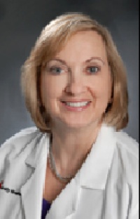 Dr. Marianne P Raniol MD