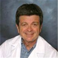 Dr. James  Pagano M.D.