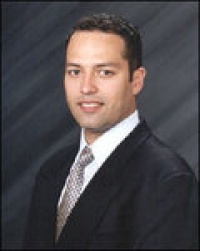 Dr. Gabriel M Umana MD, Family Practitioner