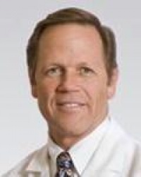 Dr. Mark C Barr M.D.