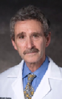 Dr. Alan H Markowitz MD
