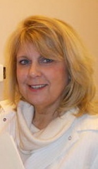 Dr. Debra Ann Koehn DMD