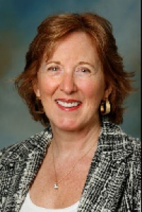 Dr. Lynn  Hagedorn MD