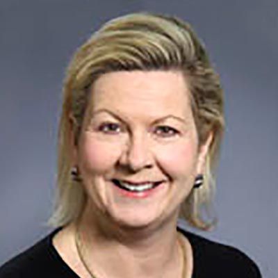 Dr. Peggy  Lomax M.D.