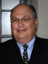 Dr. Lawrence  Solish MD