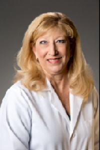 Dr. Margaret H Smith M.D.