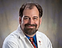 Dr. Matthew D Sims MD, Infectious Disease Specialist