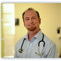 Dr. Stephen M Greene MD