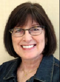 Dr. Julie Ann Torman MD