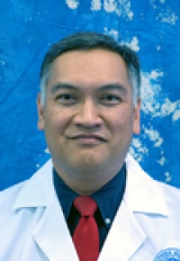Dr. Pedro  Sarmiento M.D.