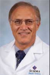 Mohamad S Kassir M.D., Cardiologist