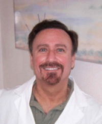 Dr. Steven M Pear DMD