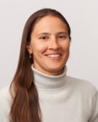 Dr. Maria C Kent MD