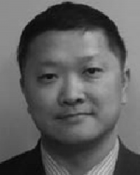 Dr. Alan H Chen M.D.