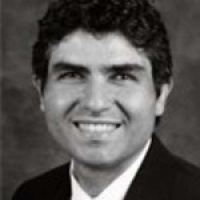 Dr. Neyssan Tebyani M.D., Doctor