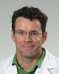 Dr. Andre Dennie Duplantis M.D.