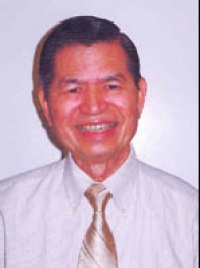 Dr. Du Quang Tran MD