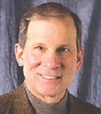 Dr. Howard Lysle Berg MD