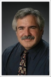 Dr. Kenneth Felz MD, Internist