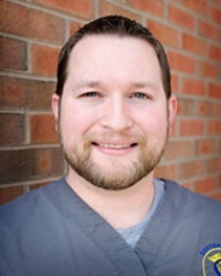Dr. Joshua L Swanson DMD, Dentist
