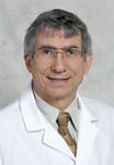 Dr. Gordon M Dickinson M.D., Infectious Disease Specialist