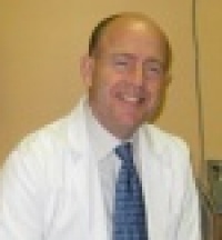 Dr. Denis Leblang DPM, Podiatrist (Foot and Ankle Specialist)
