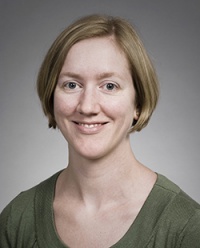 Dr. Barbara S Norquist MD, OB-GYN (Obstetrician-Gynecologist)