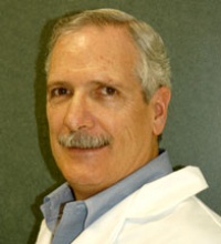 Dr. John Fernando Griffing D.D.S.