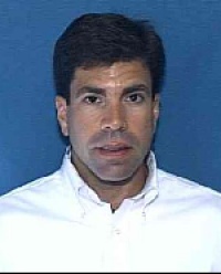Dr. Jose Ignacio Almeida M.D.
