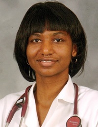 Dr. Tracy L Carter MD