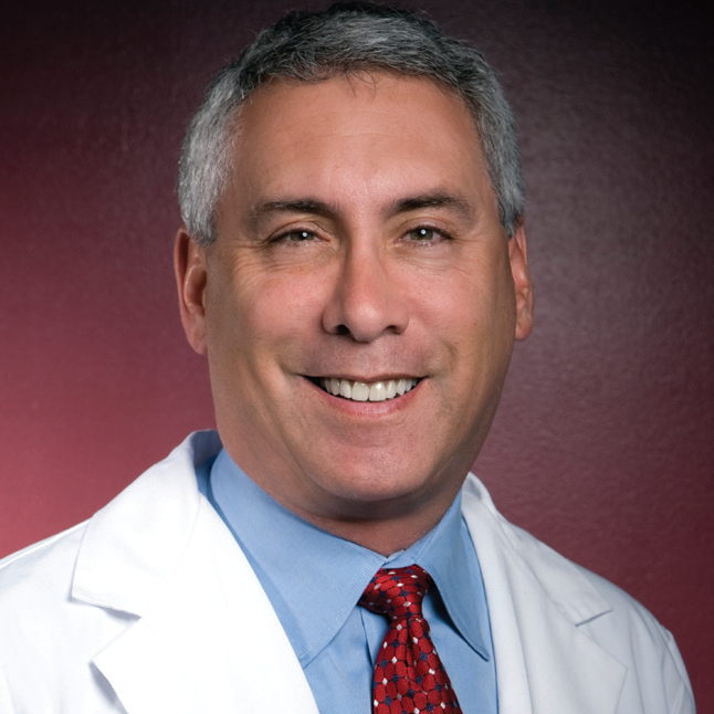 Dr. Sheldon Hf Marks M.D., Urologist