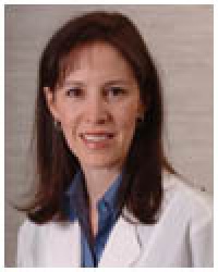 Dr. Lisa Michelle Augustine D.D.S.