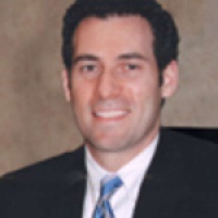 Dr. Stephen E Scarantino M.D.