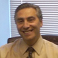 Dr. Steven C Friedman MD