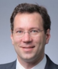 Anthony Aizer M.D., Cardiologist