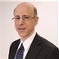 Dr. Steve  Salzman MD