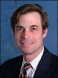 Dr. Michael E Sulewski MD, Ophthalmologist