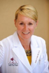 Dr. Jennifer B Buck M D P A