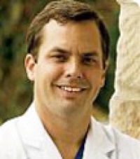 Dr. Jeffrey M Hantes DO, OB-GYN (Obstetrician-Gynecologist)