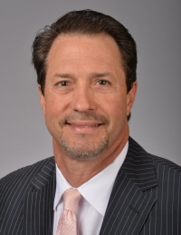 Dr. David Fremd Klein M.D.