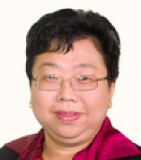 Dr. Khin Nge Hnin MD