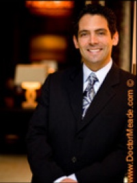 Dr. Ricardo  Meade MD