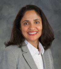 Namrata  Hatwal MD