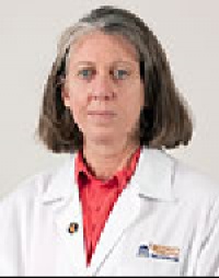 Dr. Margaret L. Plews-ogan M.D.